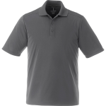 Men's DADE Short Sleeve Polo