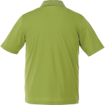 Men's DADE Short Sleeve Polo