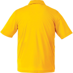 Men's DADE Short Sleeve Polo