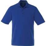 Men's DADE Short Sleeve Polo