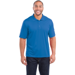 Men's DADE Short Sleeve Polo