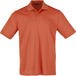 Men's DADE Short Sleeve Polo