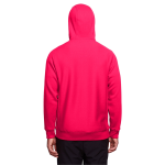 Team 365 Men's Zone HydroSport™ Heavyweight Full-Zip Hood...