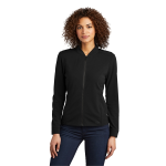 OGIO Ladies Hinge Full-Zip