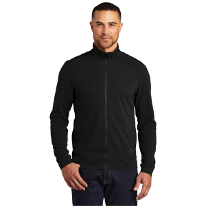 OGIO Hinge Full-Zip