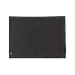 Mobile Office Document Holder