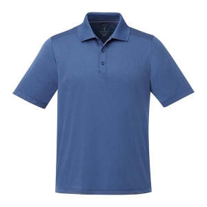 Men's DADE Short Sleeve Polo