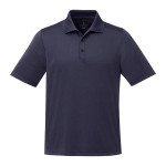 Men's DADE Short Sleeve Polo