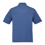 Men's DADE Short Sleeve Polo