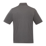 Men's DADE Short Sleeve Polo