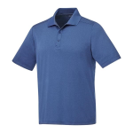 Men's DADE Short Sleeve Polo