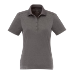 Women's DADE Short Sleeve Polo